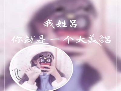 AA电影,电影新势力：AA电影引领未来-1